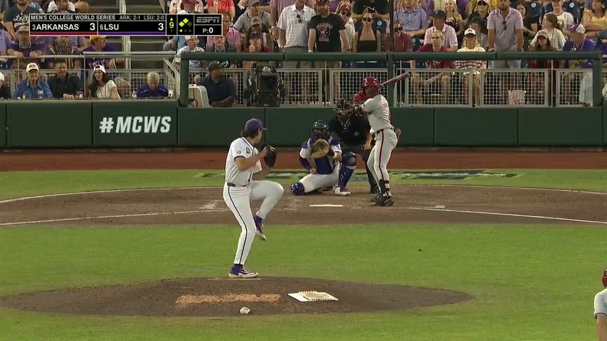 JUSTIN THOMAS JR. IS THAT GUY, PAL