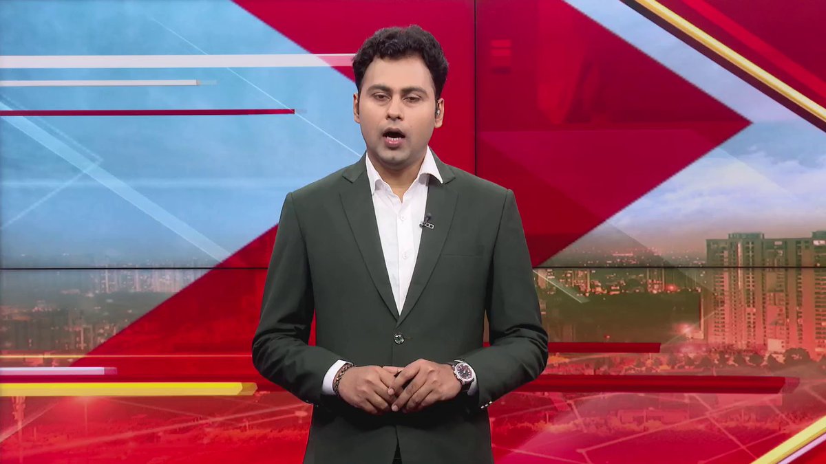 Bihar संस्कृत शिक्षा बोर्ड का पुर्नगठन.. बोर्ड के चेयरमैन और सदस्य ऐक्शन में .. अध्यक्ष ने अधिकारियों के साथ बैठक की