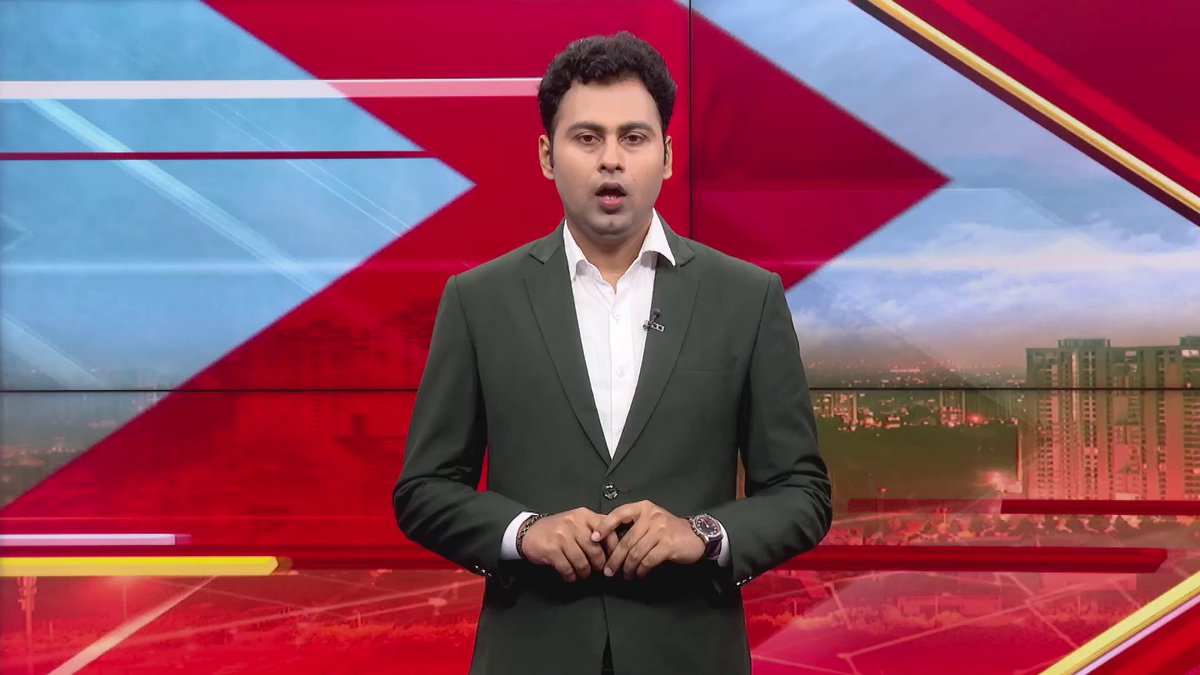 Patna: आम आपको बीमार तो नहीं कर रहा? बाजार में बिक रहे हैं कार्बाइड से पके आम.. कार्बाइड वाले आम कर सकते हैं बीमार