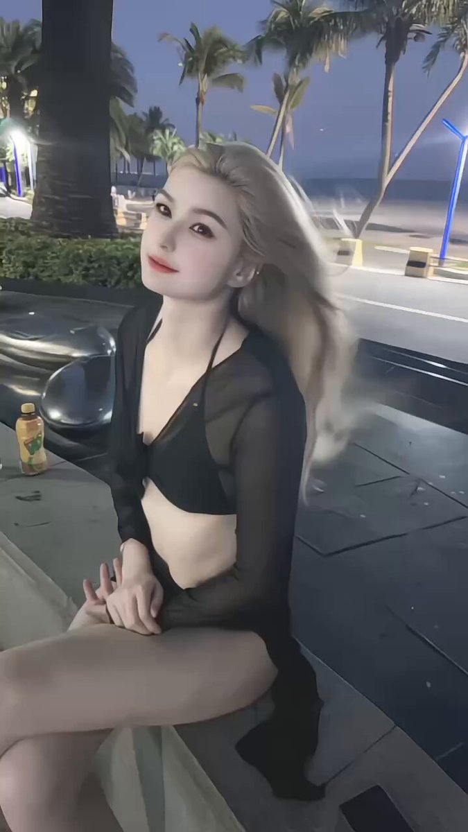 ⚡️精品阁全国外围 ⚡️都是见面满意才付款 ⚡️不是见面满意付款都是骗子！ #深圳 #福田 #混血 #白虎 深圳丸子📍中俄混血 白虎 米娜中俄混血白 模特刚下水第一天 异国风味会俄语 冷白皮 雪白 三点粉舞蹈专业 *Height/174 *Weight/ 46 *Bust/C *Age| 23 零整全身原装正品 彩妆淡妆素颜都可