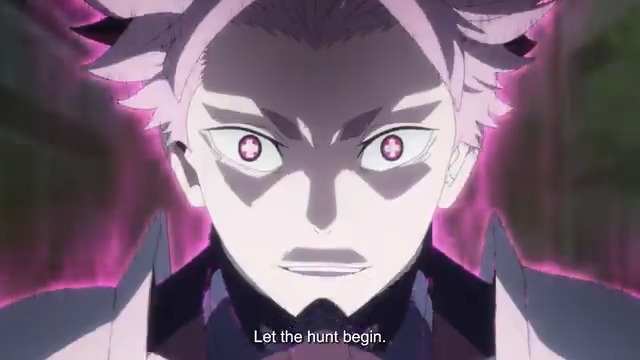 🚨 New trailer alert! 🚨 No fear. No despair. No hesitation. 💥 A new battlefield awaits in Kaiju No. 8 Season 2 - premiering July 19 on Crunchyroll and X. Global streaming on other platforms too!🔥 Stay tuned! #KaijuNo8