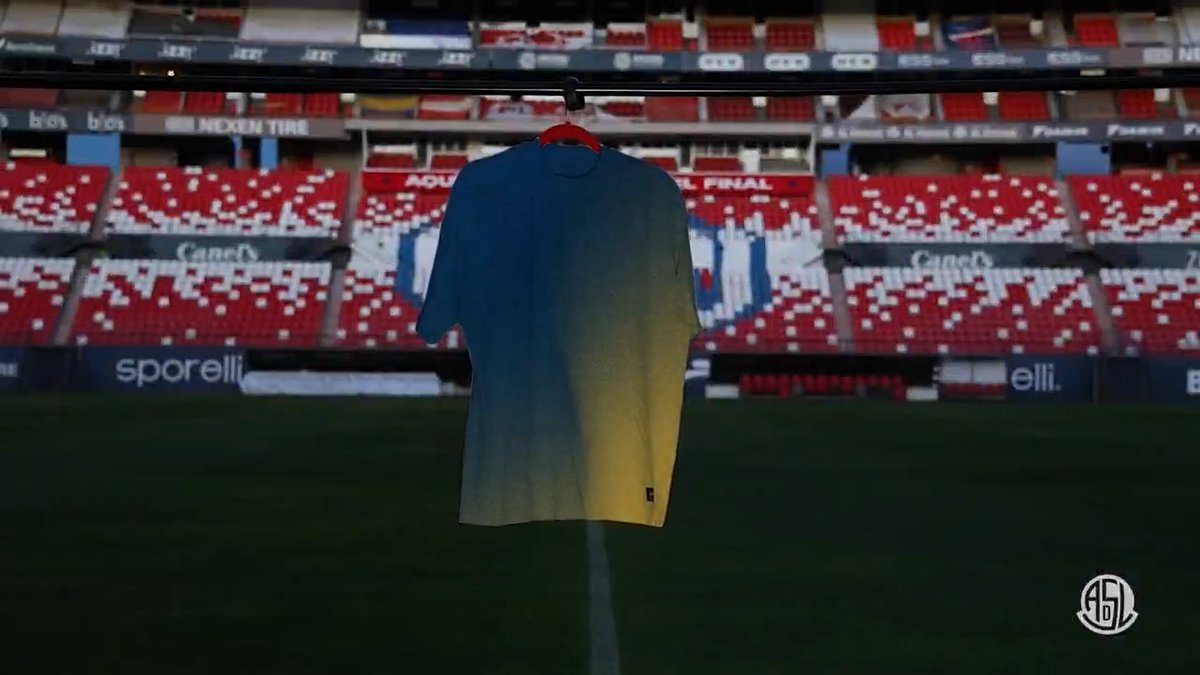 ¡VOCES AUTORIZADAS! 👕🗣️ Ellos son los más indicados para hablar de nuestras nuevas playeras, listo, no hay más. #ConAlmaPotosina