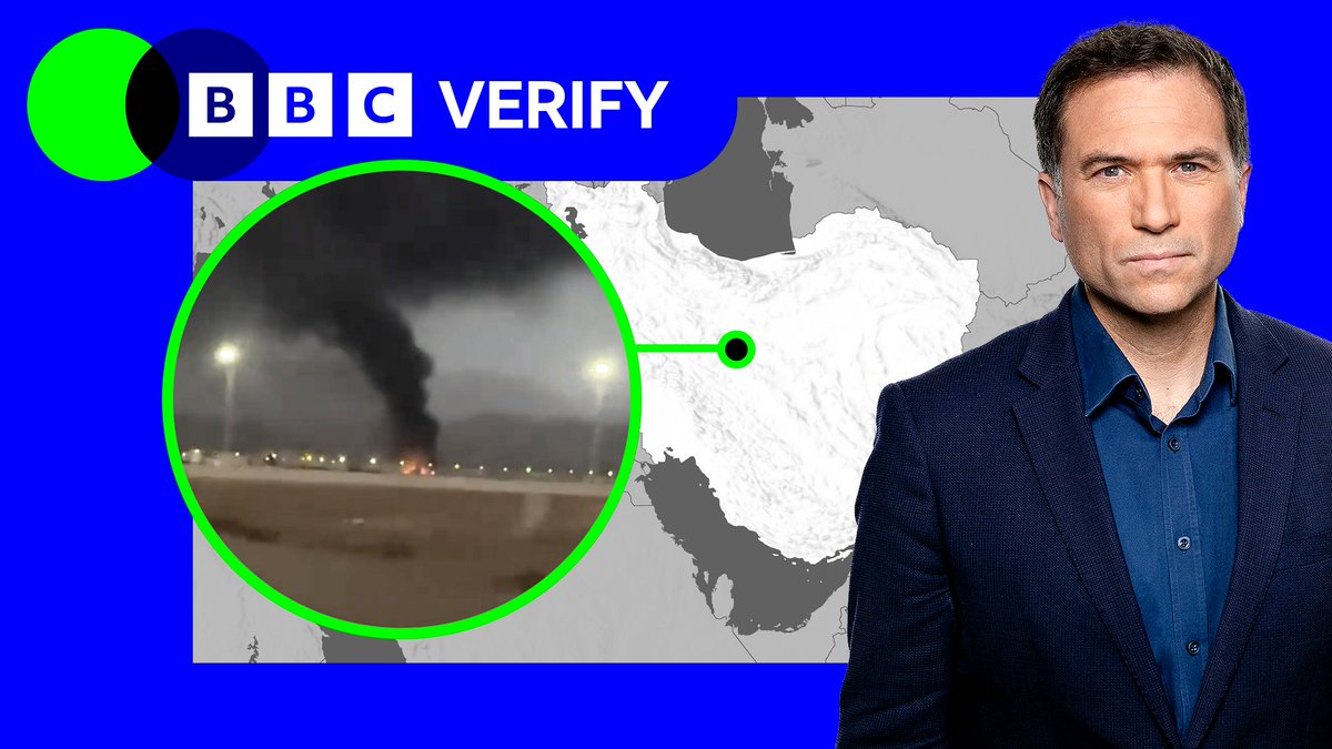 BBCニュース - 【解説】 イランはどれくらい核兵器保有に近づいているのか