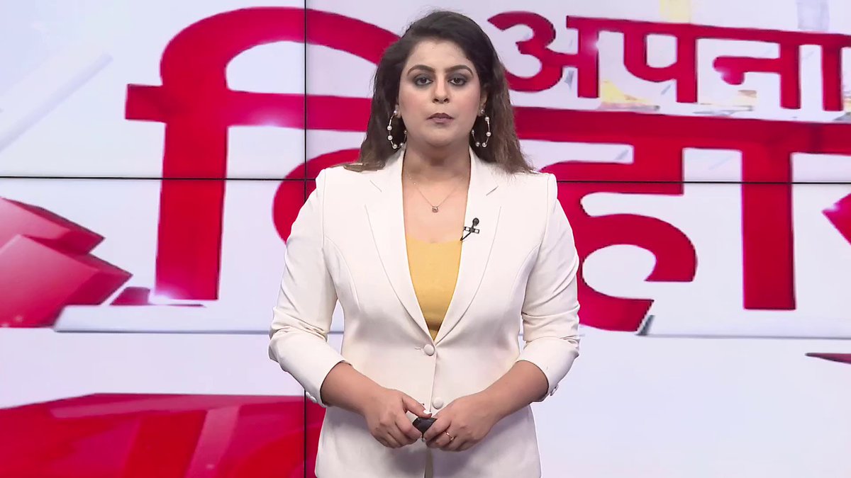 Nalanda: राहुल गाँधी की तस्वीर पर पार्टी में भूचाल! राहुल गाँधी की मुलाकात की तस्वीर वायरल.. 6 जून को प्रदीप कुमार से मिले थे राहुल..