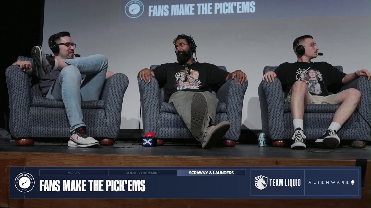 .Conner on what torzsi told him in a pre-playoff conversation: "If you don't have presence and if you don't have poise and if you don't get that out of the entirety of your team. And these are his words: he said 'you don't deserve to fucking be here.'" 🔥🔥