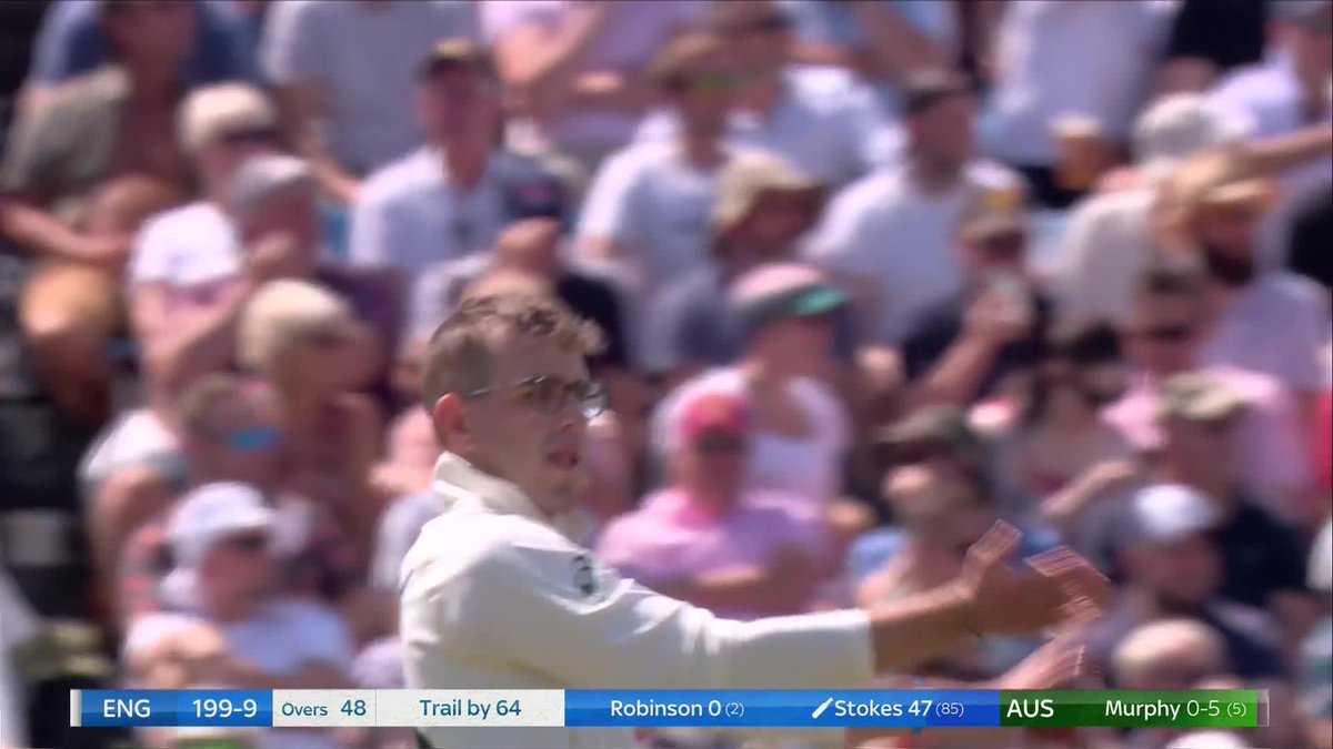 England's Ideal playing 11 for Ashes 2025 Ben Duckett Zak Crawley Jacob Bethell Joe Root Harry Brook Ollie Pope Ben Stokes (c) Chris Woakes Jofra Archer Gus Atkinson Brydon Carse Rob Key and Brendon McCullum, please make this happen.