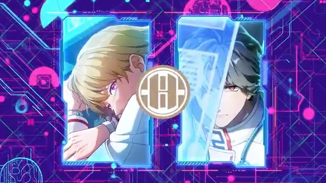 ◤イベント情報◢ 「光と影の狭間に」開催 取り戻した記憶による悪夢にうなされる松之助。カオスイズムに防戦一方な状況にも苛立っていた中、一人の野球少年と出会う。弟のお見舞いへ行くという少年を病院へ送り届けると、とある目的のために訪れていた紫苑と駆に遭遇し……。 ▼期間 6/21(土)16:00~6/30(月)15:59 ガシャは6/20(金)16:00から!