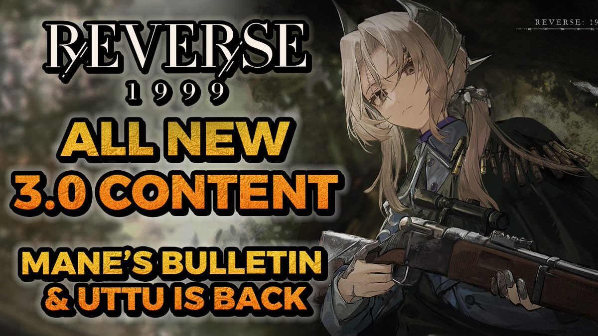 Reverse: 1999 3.0 Content Preview Read it yourself: