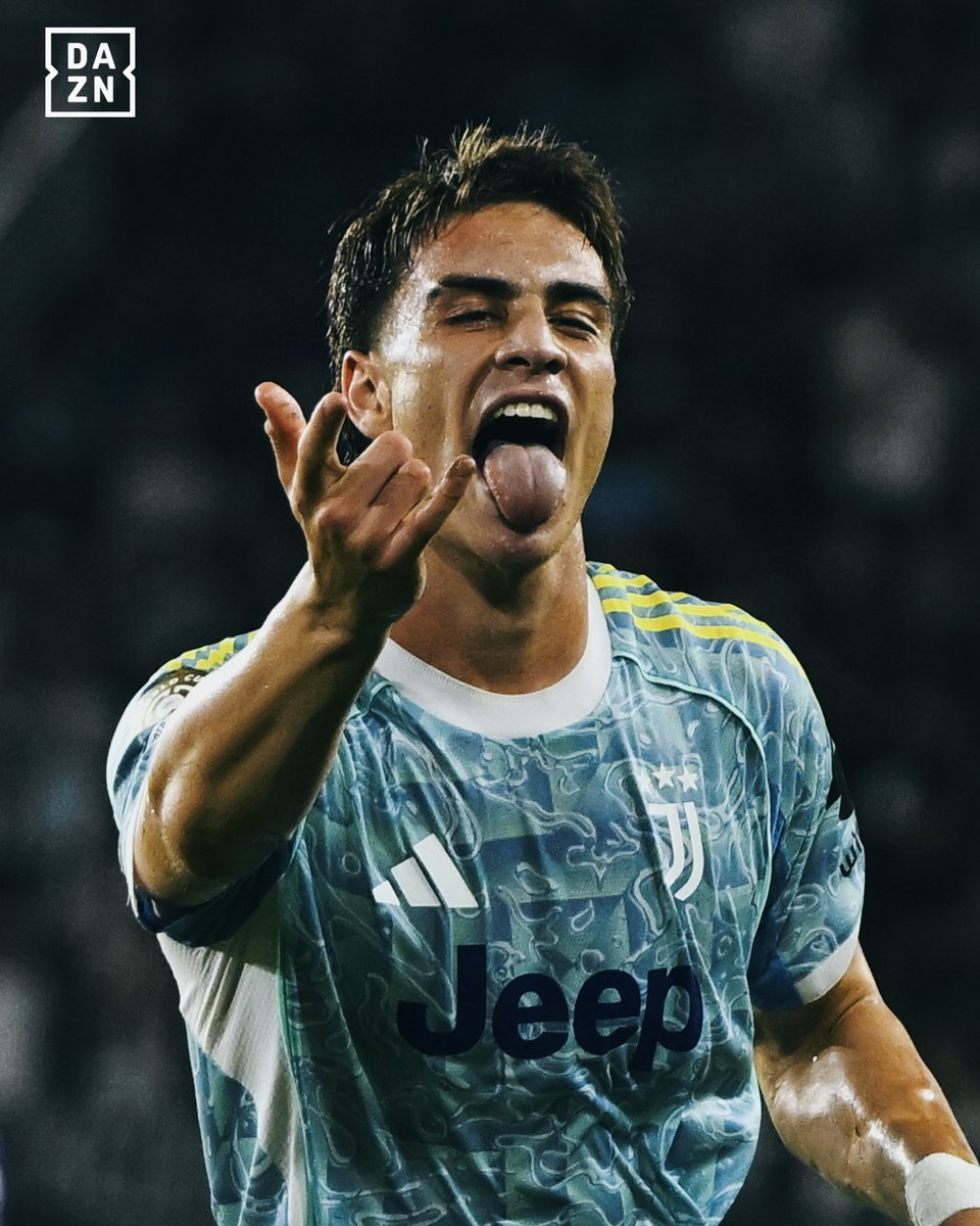 🇹🇷🪄 Kenan Yıldız with a great goal for Juventus at the Club World Cup. 🤩