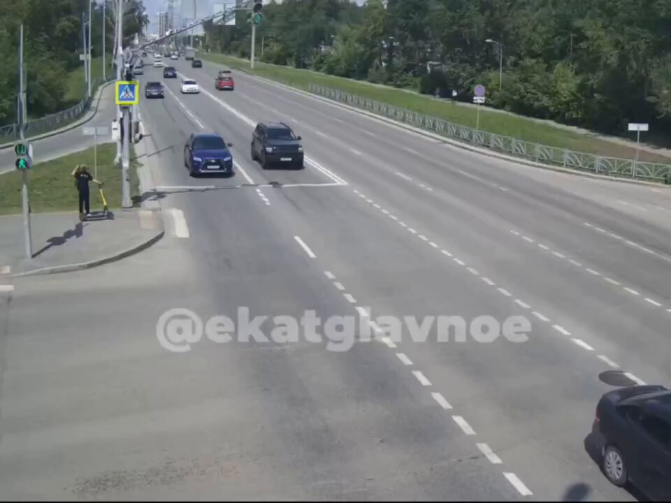 кто виноват и что делать?