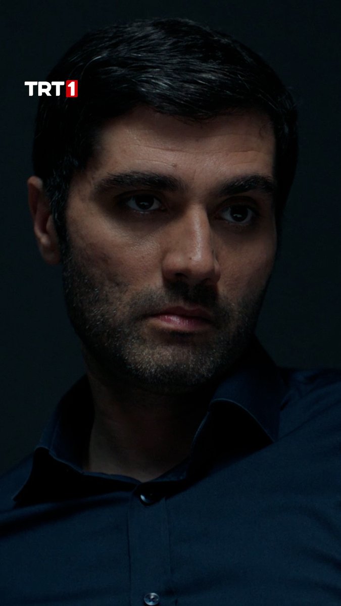 #Teşkilat'ı şimdiden çok özledik! ❤️🔥 Yeni sezon gelene kadar eğlenceli sahnelerle avunacağız! 🕵🏻
