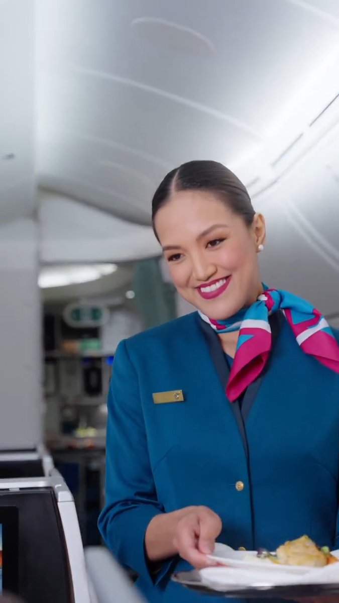 A proud moment for Oman Air. We’re honoured to be recognised at the 2025 APEX Awards with Best Cabin Service and Best Food & Beverage in the Middle East – a testament to the care, skill, and dedication of our people, both in the air and on the ground. Thank you to our guests and teams who make every flight unforgettable.