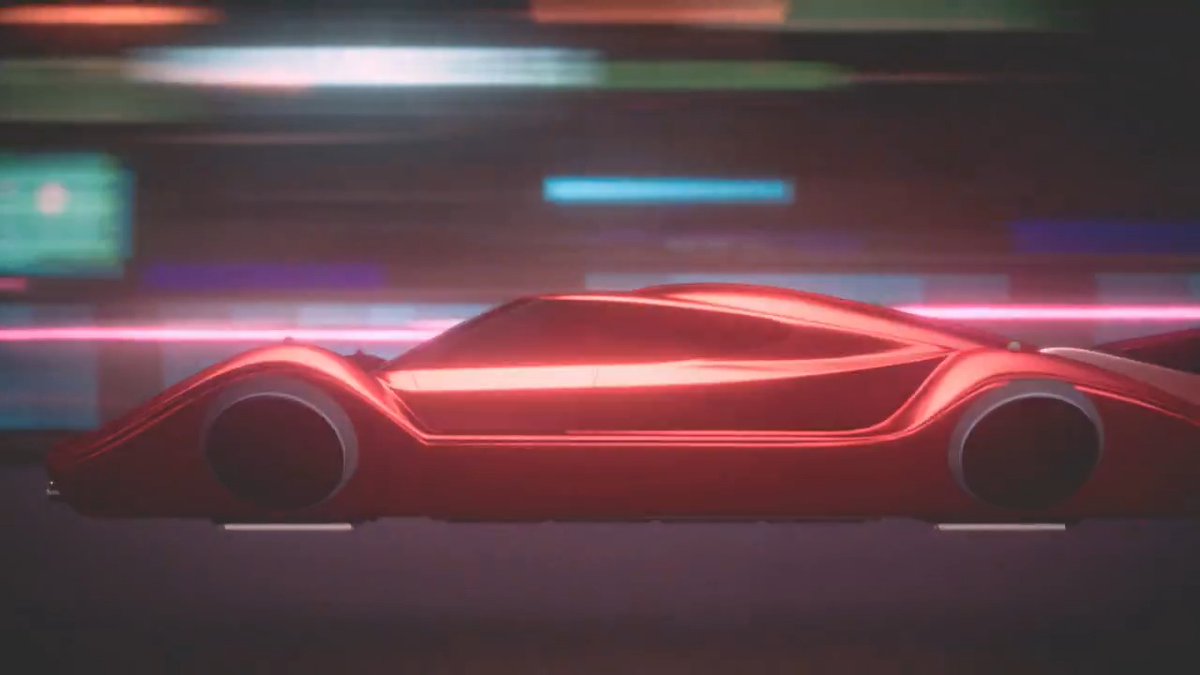Testnet Asimov is LIVE. The Court of the Internet has activated. No judges. No delays. Just reasoning at machine speed. This is the Trust Infrastructure for the AI Age. Watch + Join Us