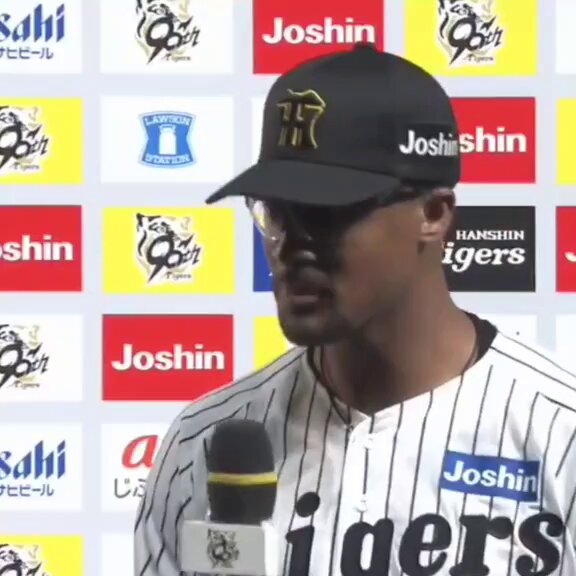 デュープ本日〆のひと言