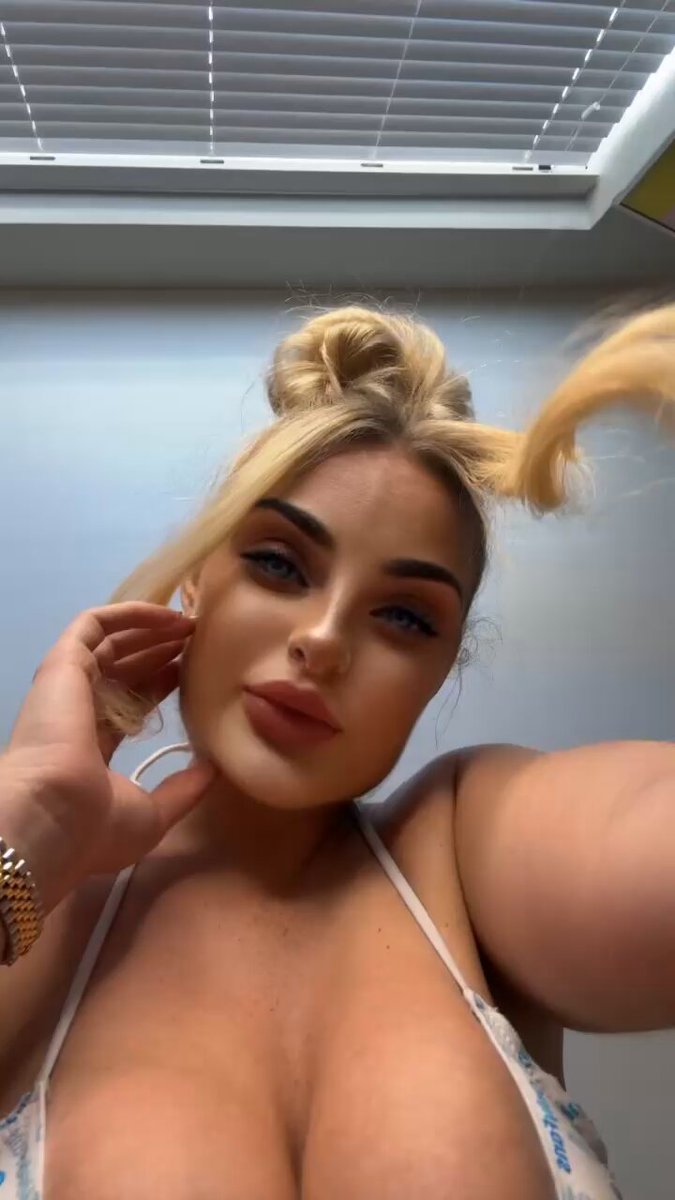 🔊SOUND-ON🔊 Active all day come &amp; talk to your favourite MILF, hit the🌶️🔗!