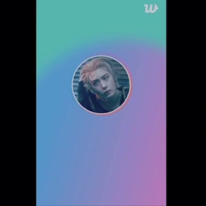 이럴거면 둘이 유닛 라이브를 해주시는 게 이거 태사니가 지어줬고 오늘 태사니랑 냉면 같이 먹었고 근데 예전에 태사니랑 배드데이 찍었던 청담동의 연습실은 사라졌다고 합니다... 너무 안타깝습니다 어젠 태사니가 조금 많이 못 해가지고 ㅋㅋ 꼴등 태사니죠 어제 꼴찌는 태사니였습니다