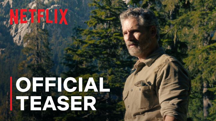 Lebih dari sekadar taman nasional, Yosemite jadi TKP pembunuhan 😳 Dari penulis The Revenant & dibintangi Eric Bana, serial terbatas Untamed tayang tanggal 17 Juli. Hanya di Netflix.