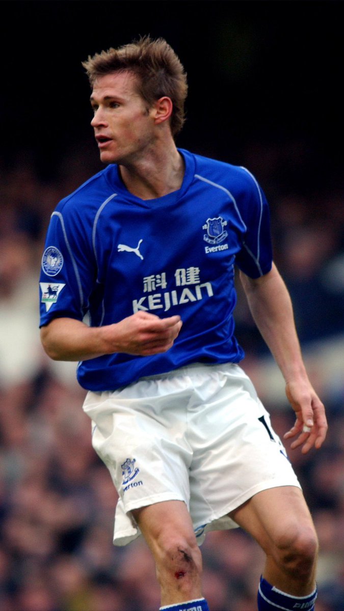 A very happy birthday to Brian McBride! 🇺🇸💙