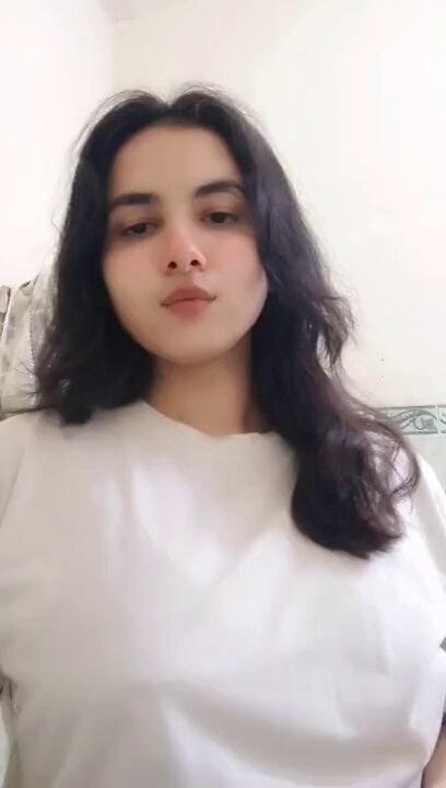 #gayubane261 arunkk1234 Rahul Kumar 🤍𝐇 𝐎 𝐓 🍷𝐁 𝐑 𝐎 𝐓 𝐇 𝐄 𝐑 👿 Sarah vasanth வசீகரன்💗 😘 என் மாங்காய்களை அவன் புழிஞ்சு எடுத்ததில் பழுத்து விட்டன மாங்கனிகளாக...!