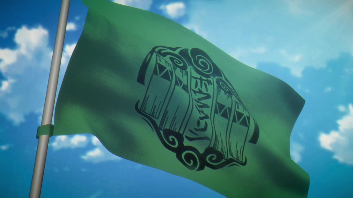 ━━━━━━━━━━━━━━ 伝説 襲来 ━━━━━━━━━━━━━━ #ウィンヒロ #ウィンブレ