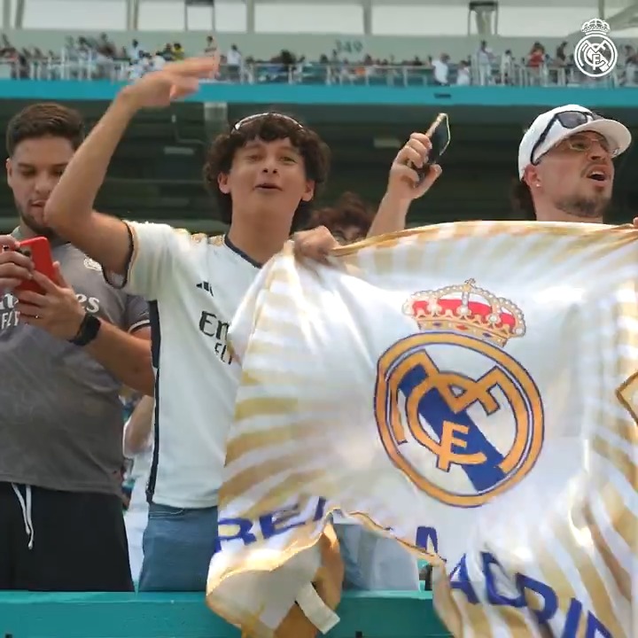 🆕 DIARIES 🆕 🔛 Club World Cup debut! 🎥 FULL VIDEO ▶️ RM Play