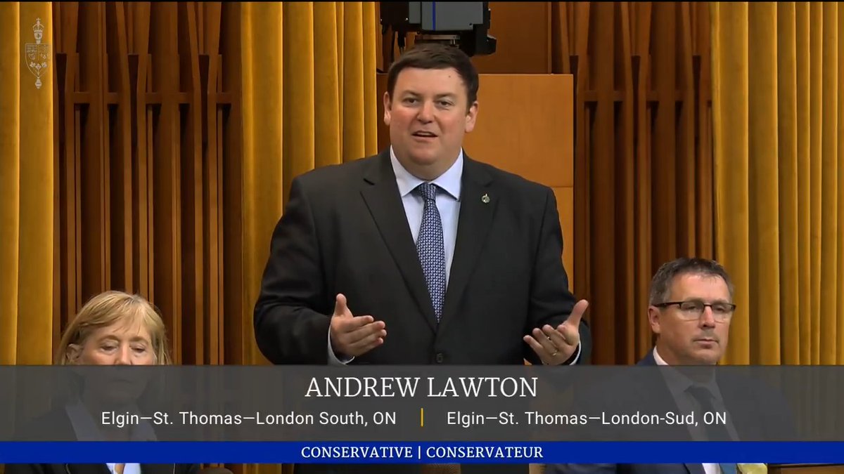 Canadians want the government to get tough on illegal immigration and smuggling. They don't want the government to search their mail and ban large cash transactions. Watch my full speech on Bill C-2.