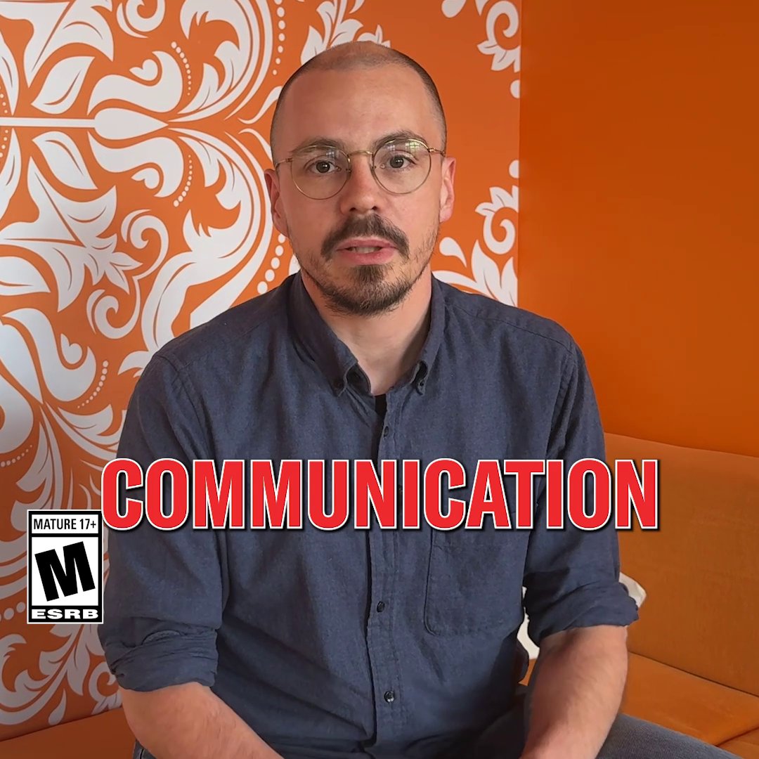 🎙️ No mic? No problem. Siege X’s new communication wheel is a game-changer. Here’s what you need to know before you jump in.
