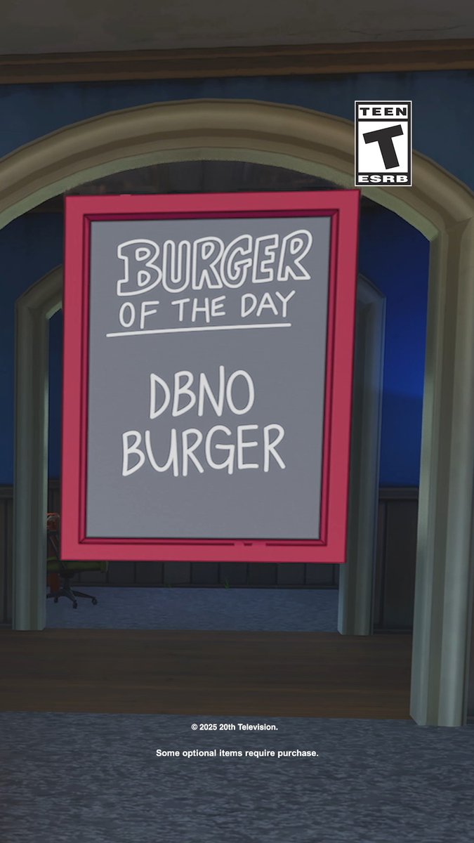 Beef Bossin’ his way to the top of the menu