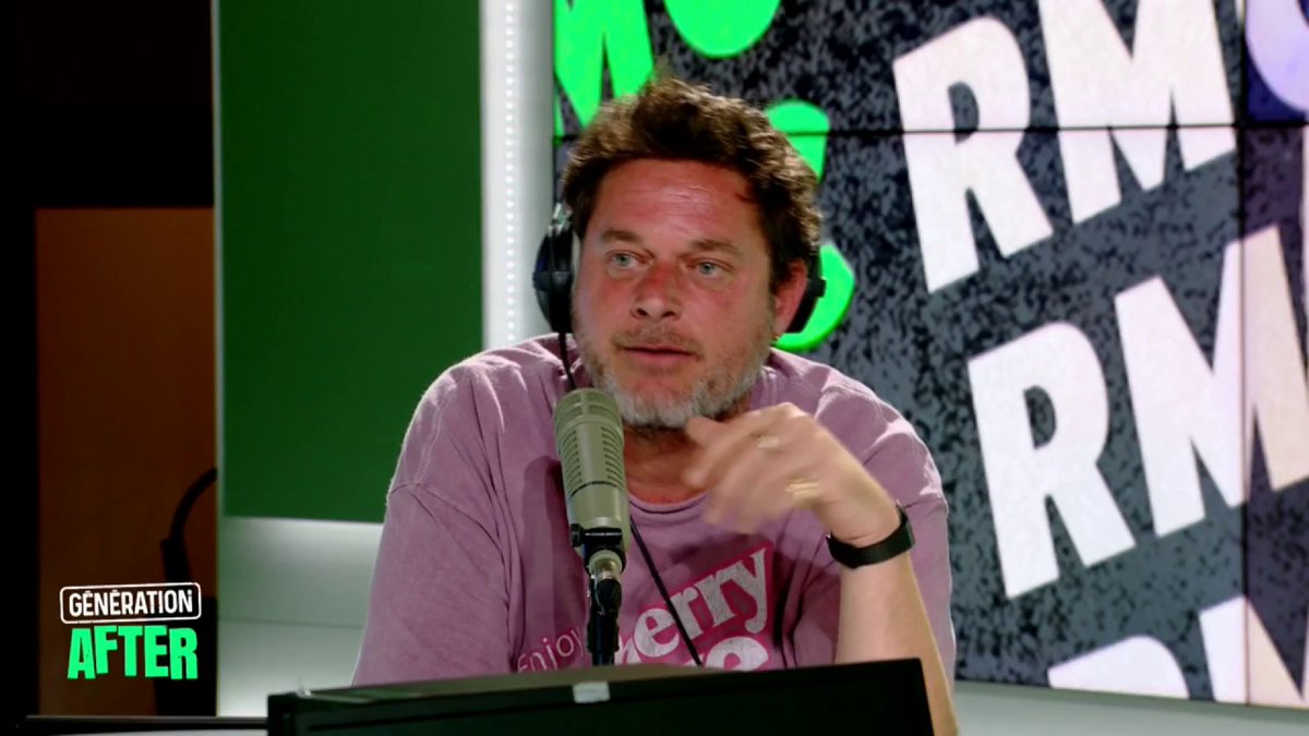 🗣💬 "J'en ai ras-le-bol qu'on caricature le joueur qui est exceptionnel à mon sens. Paris tient un joyau et ferait une grosse erreur en le vendant" Le plaidoyer de Simon Dutin en faveur de Gonçalo Ramos, qu'il estime indispensable dans le collectif du PSG.