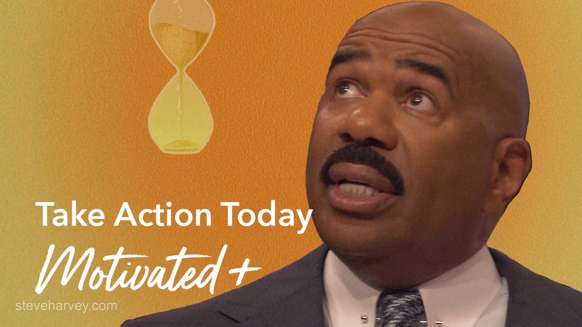 What’s one thing I’ve been putting off that I can start right now?