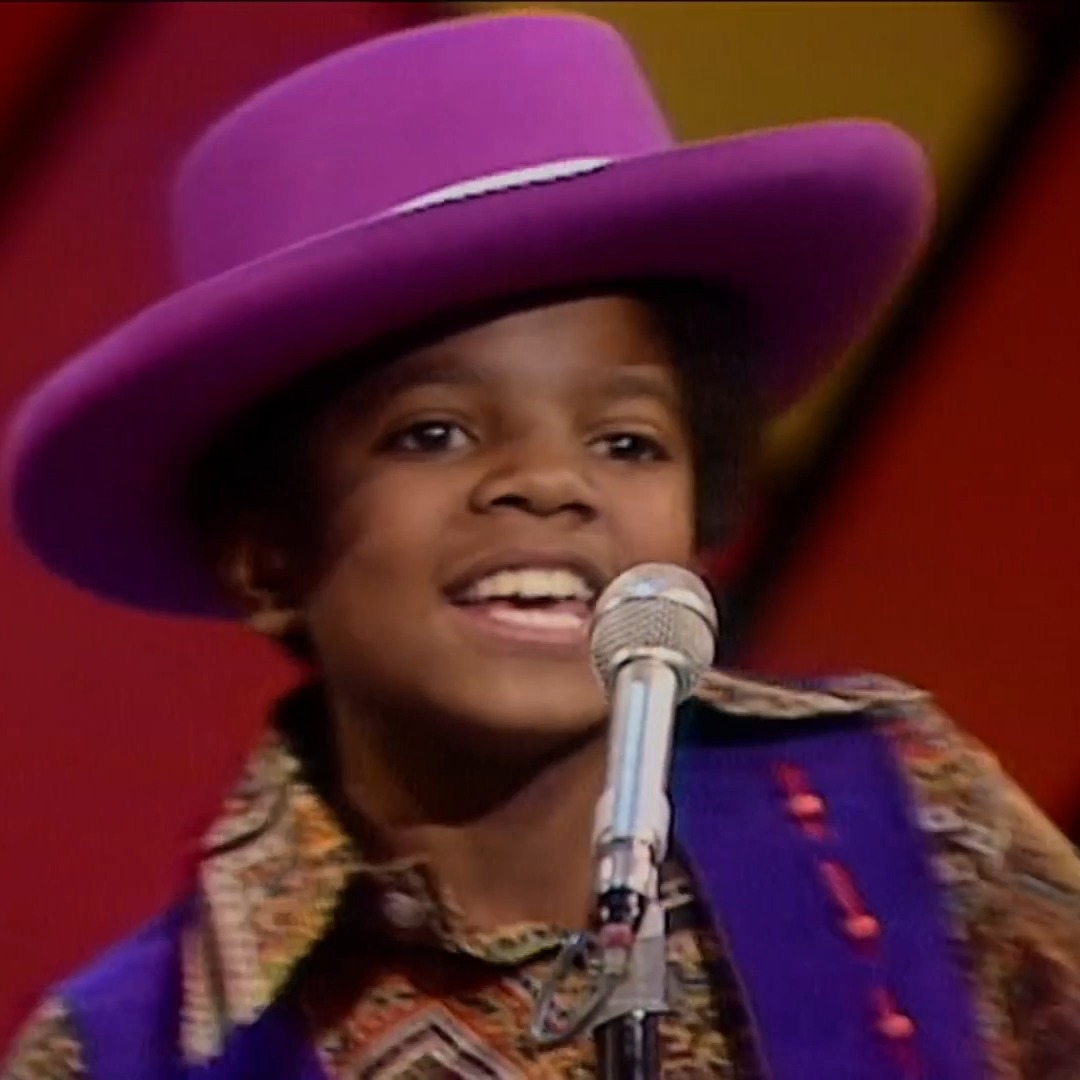 Drumroll, please… 🥁 We’re excited to share our #1 most-viewed YouTube video ever — The Jackson 5’s legendary performance of “I Want You Back”! ❤️ Thank you again for helping us hit 1 million YouTube subscribers!