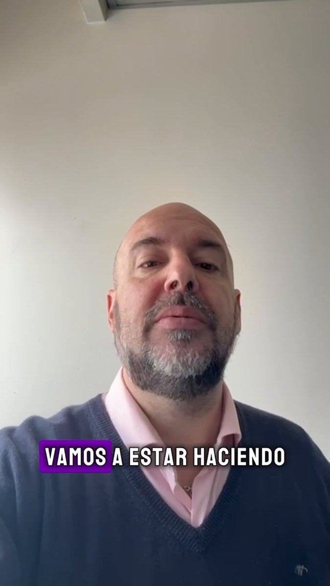 En sólo 1 semana se viene... #EnPBAEsKirchnerismoOLibertad
