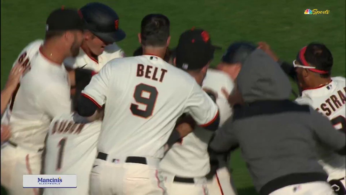 Which iconic Kuip call is your favorite?