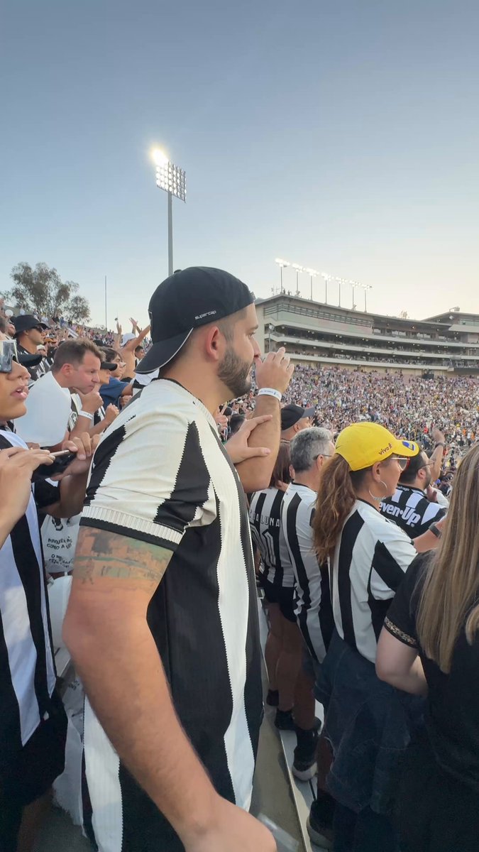 BOTAFOGO 1x0 PSG BOTAFOGO DE FUTEBOL E REGATAS NÃO TEMOS MEDO. ELES TÊM!!!