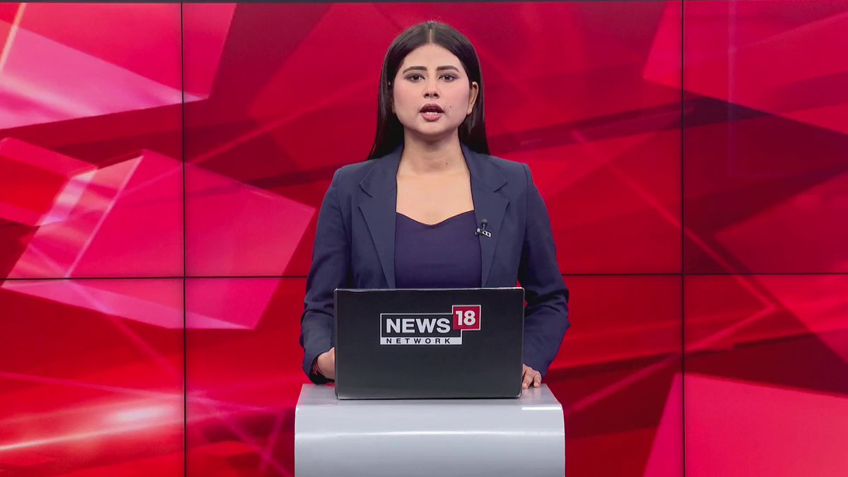 1 से 5 तक के शिक्षकों का भी हुआ ट्रांसफर ,ई शिक्षा कोष पर ट्रांसफर लिस्ट की अपलोडिंग जारी