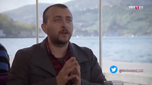 #yks2025'e girecek tüm arkadaşlarımıza başarılar dileriz “son tekrar" önemli :)