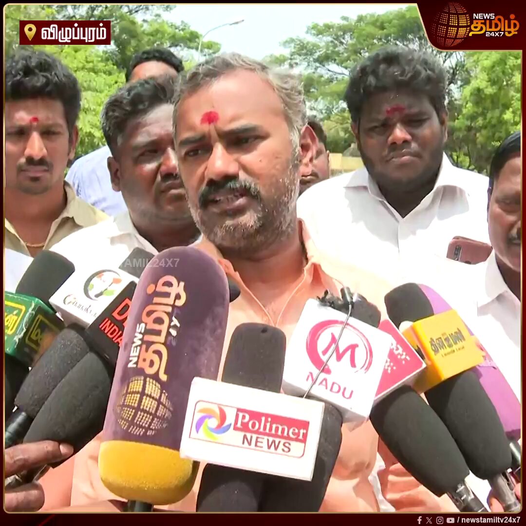 சாரே கொல Massu…🔥🔥🔥 “இடது’சாரிகளை சேர்தவர்களெல்லாம் ஒன்றாக இருந்துகொண்டு எங்களை வலது’சாரி என்று அழைப்பதை எங்களால் ஏற்ற்றுக்கொள்ள முடியாது. நாங்கள் இந்திய தத்துவ வாதிகள். எனவே இந்த வலது’சாரி, வாயில்’சாரின்னு எங்களை அழைக்க வேண்டாம்.” - Ashvathaman Allimuthu ஜி Narendra Modi Amit Shah Rajnath Singh Rajnathsingh_in Yogi Adityanath Ashwini Vaishnaw Nirmala Sitharaman Jagat Prakash Nadda B L Santhosh Dr. Arvind Menon Ponguleti Sudhakar Reddy(Modi Ka Parivar) K.Annamalai Nainar Nagenthran Kesava Vinayakan 𓄂𖤍Bhairavi Nachiyar𖤍 பாண்டிய நாட்டு இளவரசி 𓄂 Indhavaainko (இந்தாவாய்ங்கோ) 👊 Mr Sinha Elon Rusk STALIN RAJESH 🦉The Owlman | ஆந்தையார்🦉 Vishwatma 🇮🇳 ( மோடியின் குடும்பம் ) JEYAN J SAKTHIVEL 🚩🇮🇳 Kaniyampoondi Senthil சம்மட்டி K.Jayaprakash Er Anbuselvan Bjp 🇮🇳🚩(மோடியின் குடும்பம்) Harishkumar Dr.R.SandeepKumar Sathish Kumar🇮🇳 #NoVote4(E)DMK ™ Indic Spaces Truth Alone 🇮🇳 dravida sishu Dr. 2G Spectrum 🍇 💰 @Praveengiddy Bagavath Pratheep @Tnagainstnaxals Surya Periyasamy