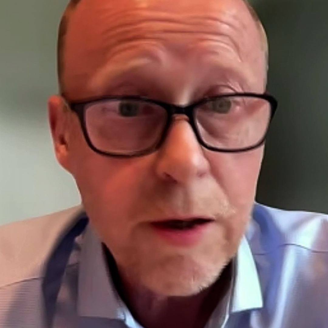 'Is £145,000 a bad salary?' 'It isn't a bad salary, is it?' 'Would you give me a comment on whether you think it's a bad salary?' Nick Ferrari presses the BMA's Dr Mike Henley, as hospital consultants threaten to join junior doctors in strike action.