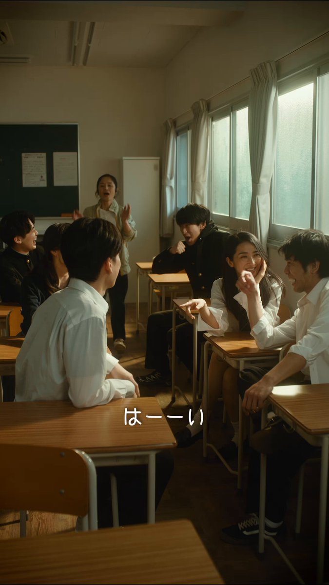 #テレ東 × #こねこフィルム の 共同プロジェクト #aimaiMe の新作🍌🐈‍⬛ 因果応報、自業自得… #アイマイミー