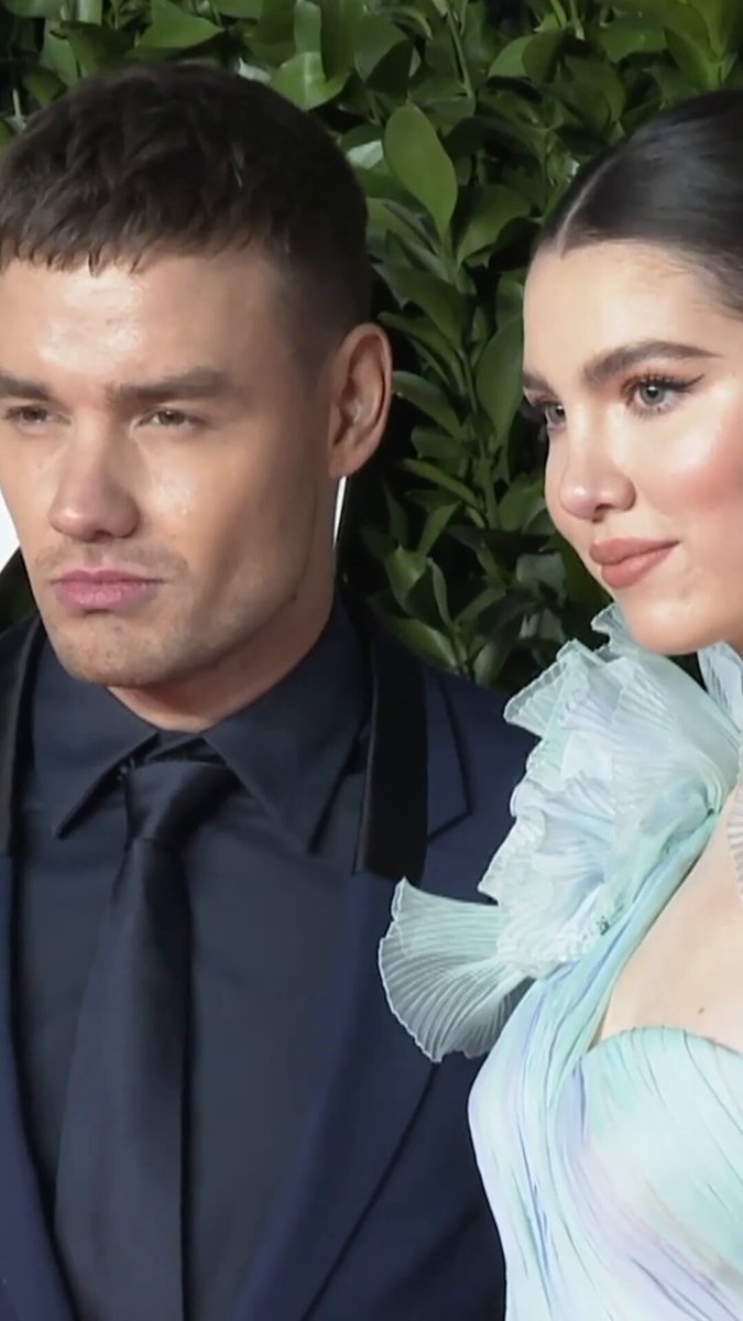 In the days before his death, it seems that something happened with #LiamPayne and his ex-fiancée, #MayaHenry. TMZ pieces together the events that led to the singer's tragic passing in "TMZ Investigates: Liam Payne: Who's To Blame?" Watch NOW on YouTube: