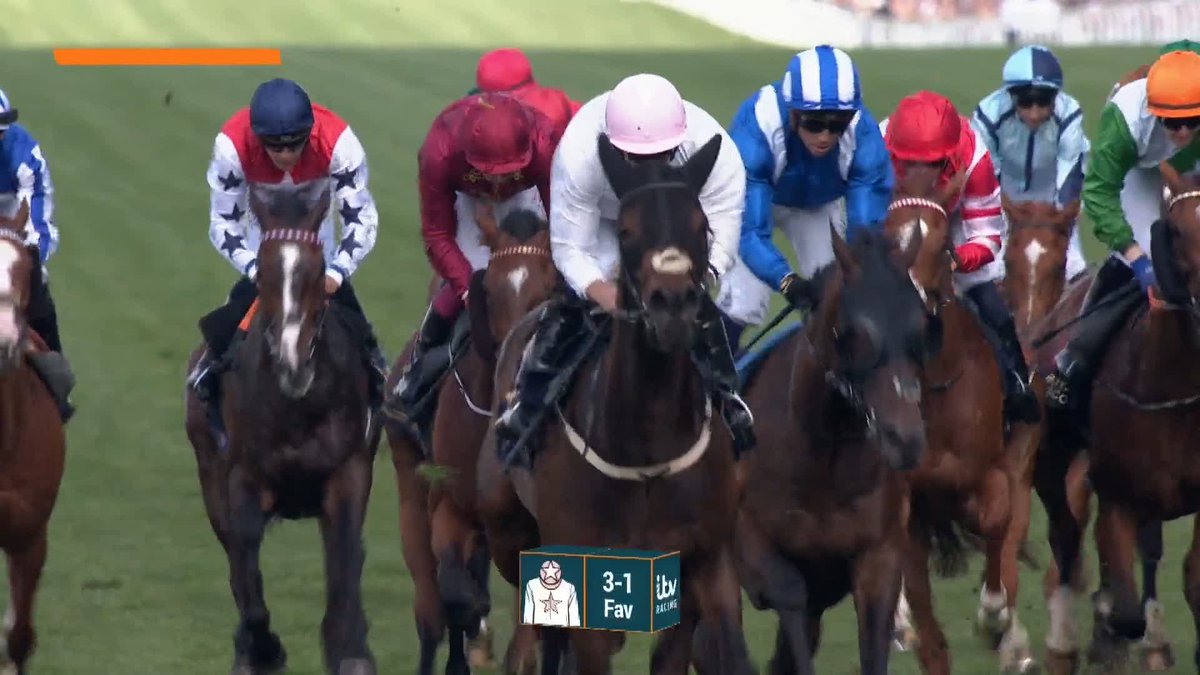 Another handicap winner at Royal Ascot for Willie Mullins! 👏 Ethical Diamond wins the Duke Of Edinburgh Stakes under Ryan Moore 💎