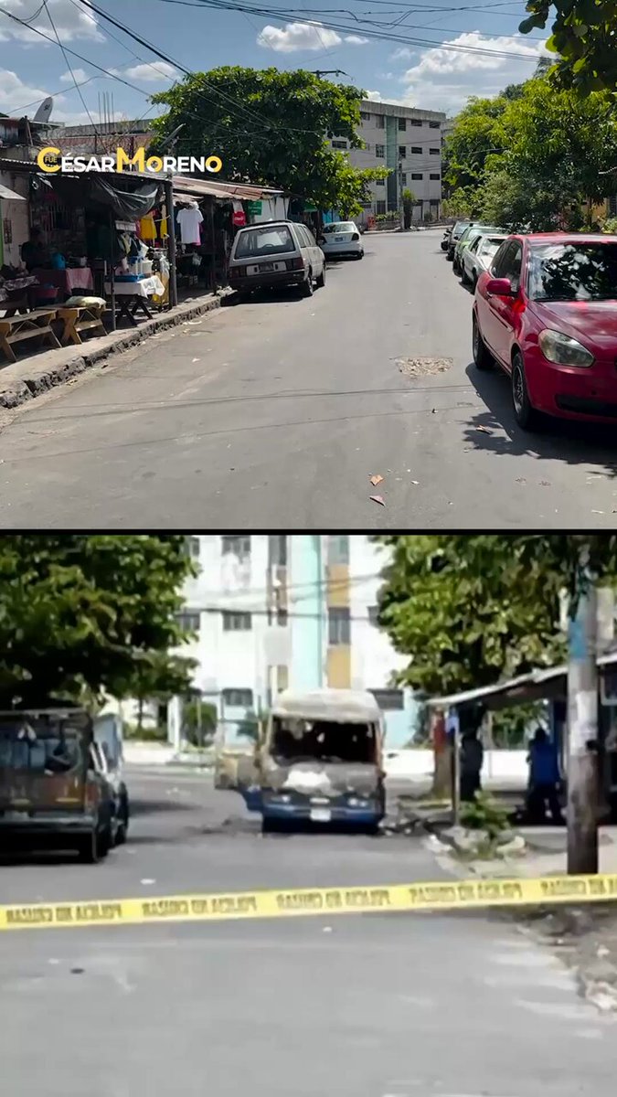 ¡NO OLVIDAR JAMÁS! 20 de Junio de 2010, pandillas dan fuego a un microbús en Mejicanos, El Salvador con familias adentro. 15 años. completo ⬇️
