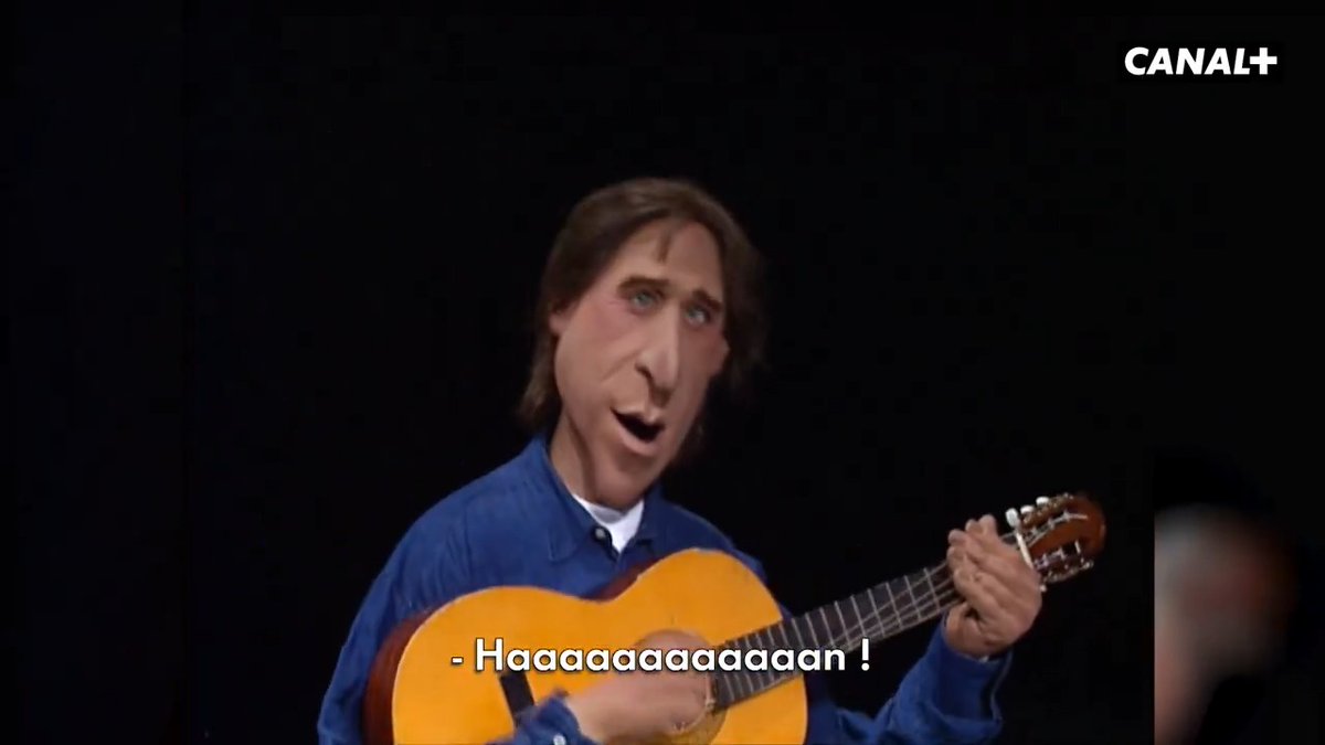 Demain, avec la Fête de la musique, soyez prudents !