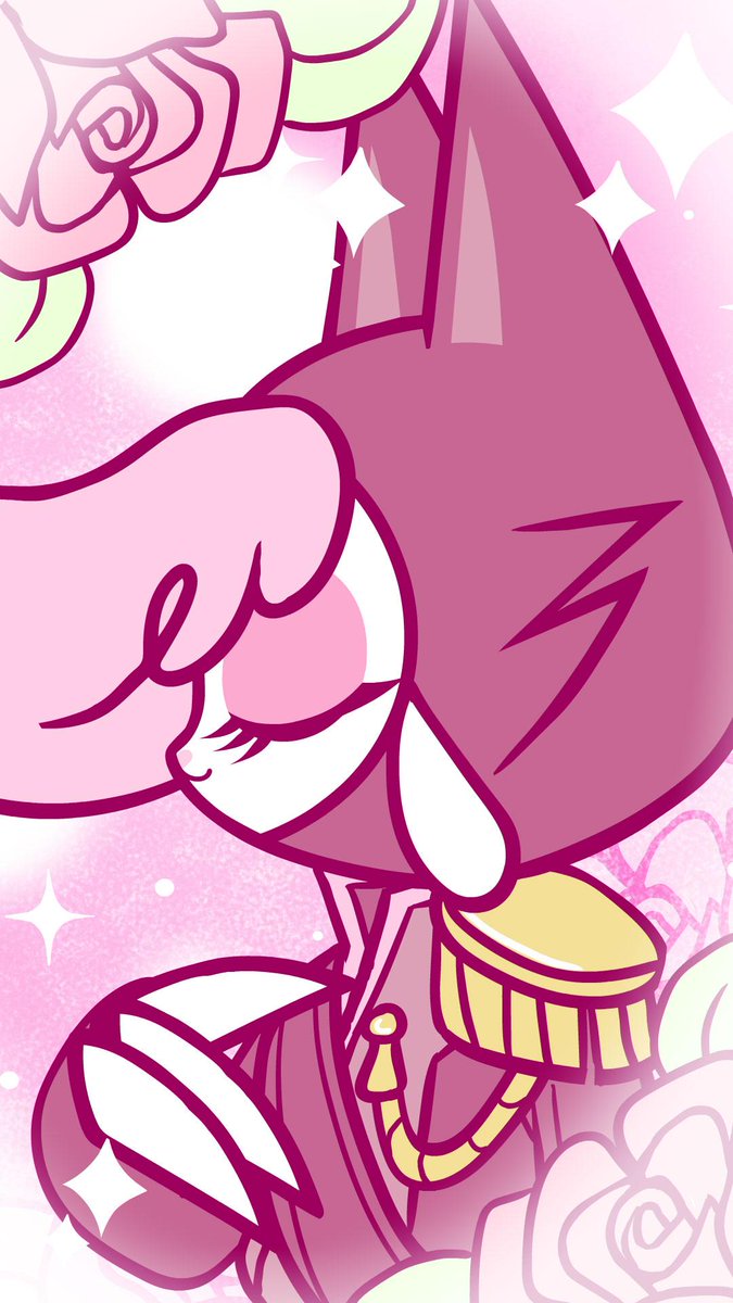Starting to get the appeal of these romance shows #animation