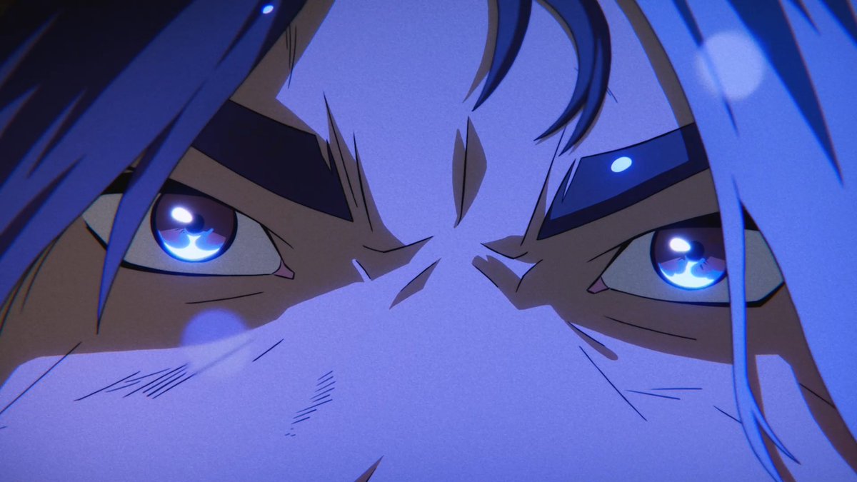 Our new video for League of Legends' Spirit Blossom Beyond season, 'A New Battlefield' is here! Picking up where we left off with 'Here, Tomorrow', we return to the beautiful world of Ionia but this time with even more drama, FX, and high-stakes action.