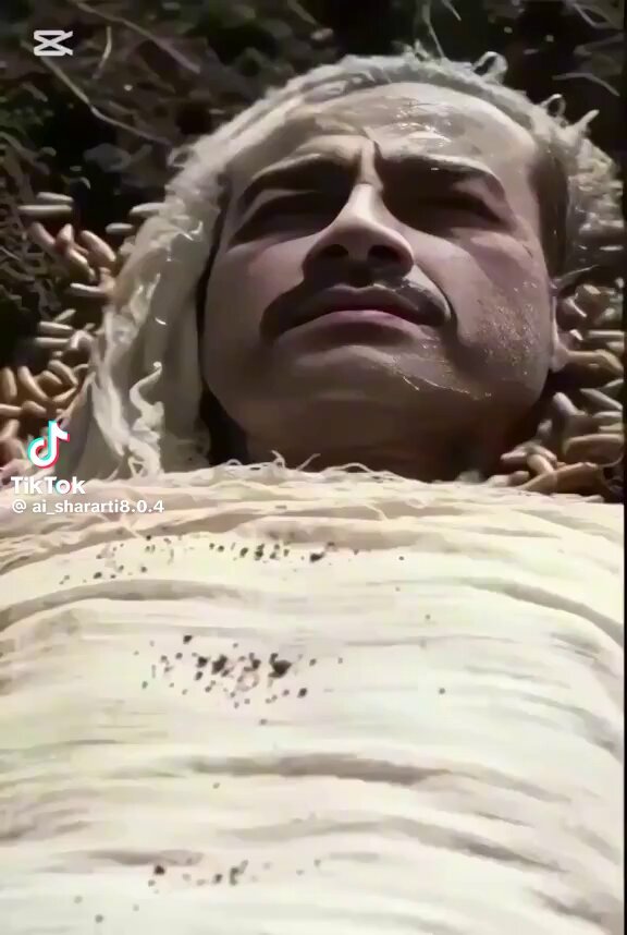 آخرت بھول بیٹھے #حبسِ_بےجا_میں_قید_شہزادہ
