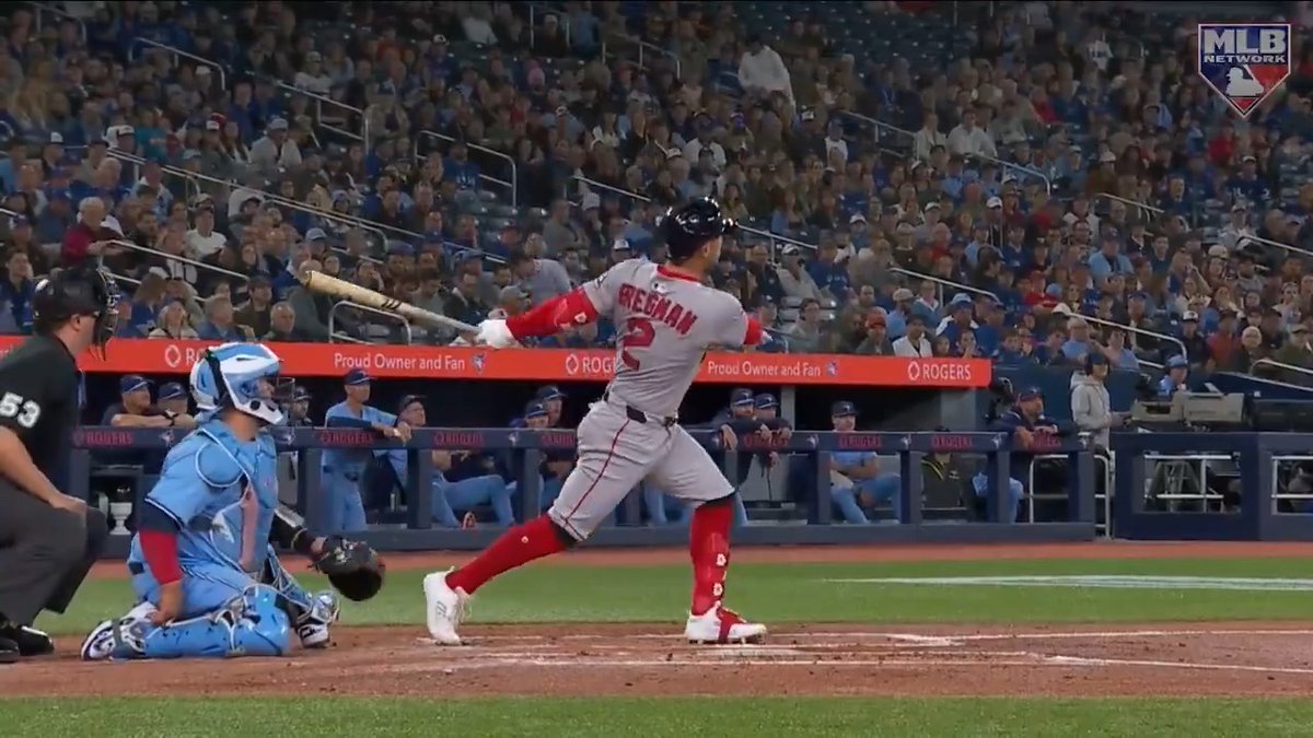 "To me, [the Red Sox have] gotta sign Bregman, gotta sign Roman Anthony." Jon Heyman shares how he thinks the Red Sox should look to bolster their roster following the Rafael Devers trade.