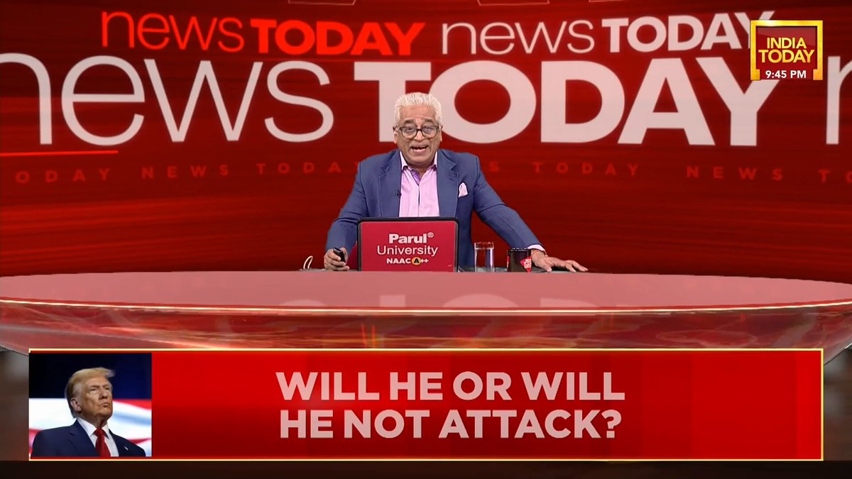 #GoodNewsToday | Heartwarming story of compassion goes viral! 93-year-old buys mangalsutra for wife #NewsToday | @SardesaiRajdeep