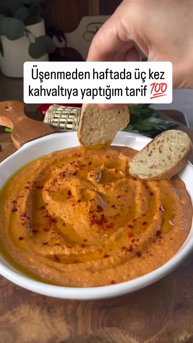 Abi çok iyi ya Millet ağzının tadını biliyor