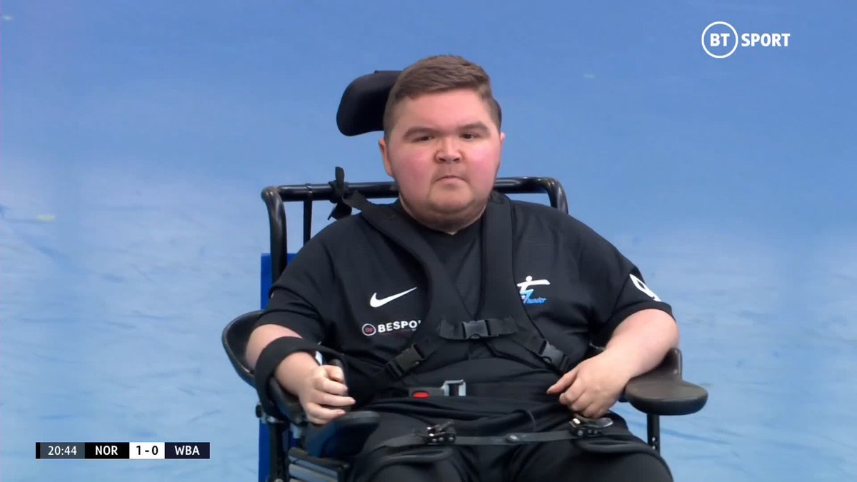 Imagens de um FC Porto vs SL Benfica 2025/26